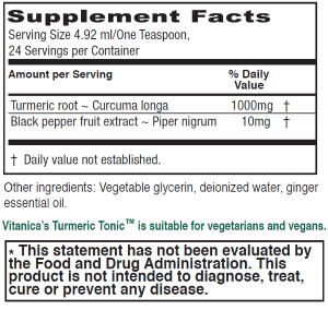 Click label image to see in more detail.