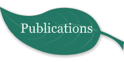Publications in Women's health