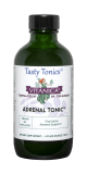 Adrenal Tonic ™<span class="sub"> ~ Chai Spice Adrenal Support ~ 4 ounces</span>