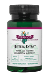 Bitters Extra ™<span class="sub"> ~ Digestion Support ~30 & 90 capsules</span>