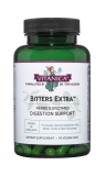 Bitters Extra ™<span class="sub"> ~ Digestion Support ~30 & 90 capsules</span>
