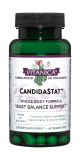 CandidaStat ™<span class="sub"> ~  Yeast Balance Support ~ 60 & 120 capsules</span>