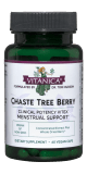 Chaste Tree Berry <span class="sub"> ~ Vitex Extract Plus~ 60 capsules</span>