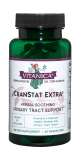 CranStat Extra ® <span class="sub"> ~ Urinary Tract Support  ~ 60 capsules</span>