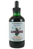 Digestion Tonic ™ <span class="sub"> ~ Peppermint Digestion Support ~ 4 ounces</span>