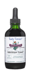Digestion Tonic ™ <span class="sub"> ~ Peppermint Digestion Support ~ 4 ounces</span>
