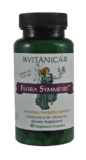 Flora Symmetry ™ <span class="sub"> ~ Intestinal Probiotic Support ~ 60