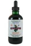 Mood Tonic ™ <span class="sub"> ~ Peach Positive Mood Support ~ 4 ounces</span>
