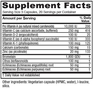 optipills