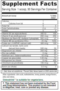 Click label image to see in more detail.