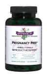 Pregnancy Prep ™ <span class="sub"> ~ Reproductive System Support ~ 60 & 120 capsules</span>