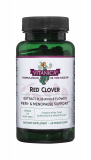 Red Clover  <span class="sub"> ~ Red Clover Extract Plus ~ 60 capsules</span>