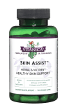 Skin Assist ™ <span class="sub"> ~ Skin Support ~ 90 capsules</span>