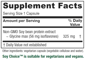 Click label image to see in more detail.