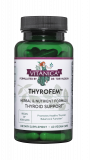 ThyroFem ™ <span class="sub"> ~ Thyroid Gland Support  ~ 60 capsules</span>