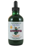 Turmeric Tonic ™ <span class="sub"> ~ Ginger Turmeric Antioxidant ~ 4 ounces</span>