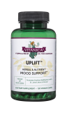 Uplift ™ <span class="sub"> ~ Emotional Support ~ 60 & 120 capsules</span>