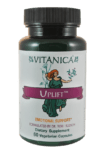 Uplift ™ <span class="sub"> ~ Emotional Support ~ 60 & 120 capsules</span>