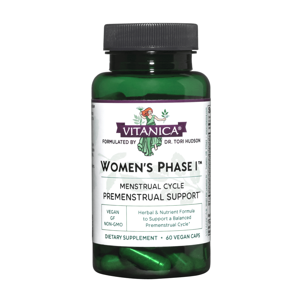 Womens-Phase-I-60-Lady-2-
