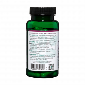 opti men pills