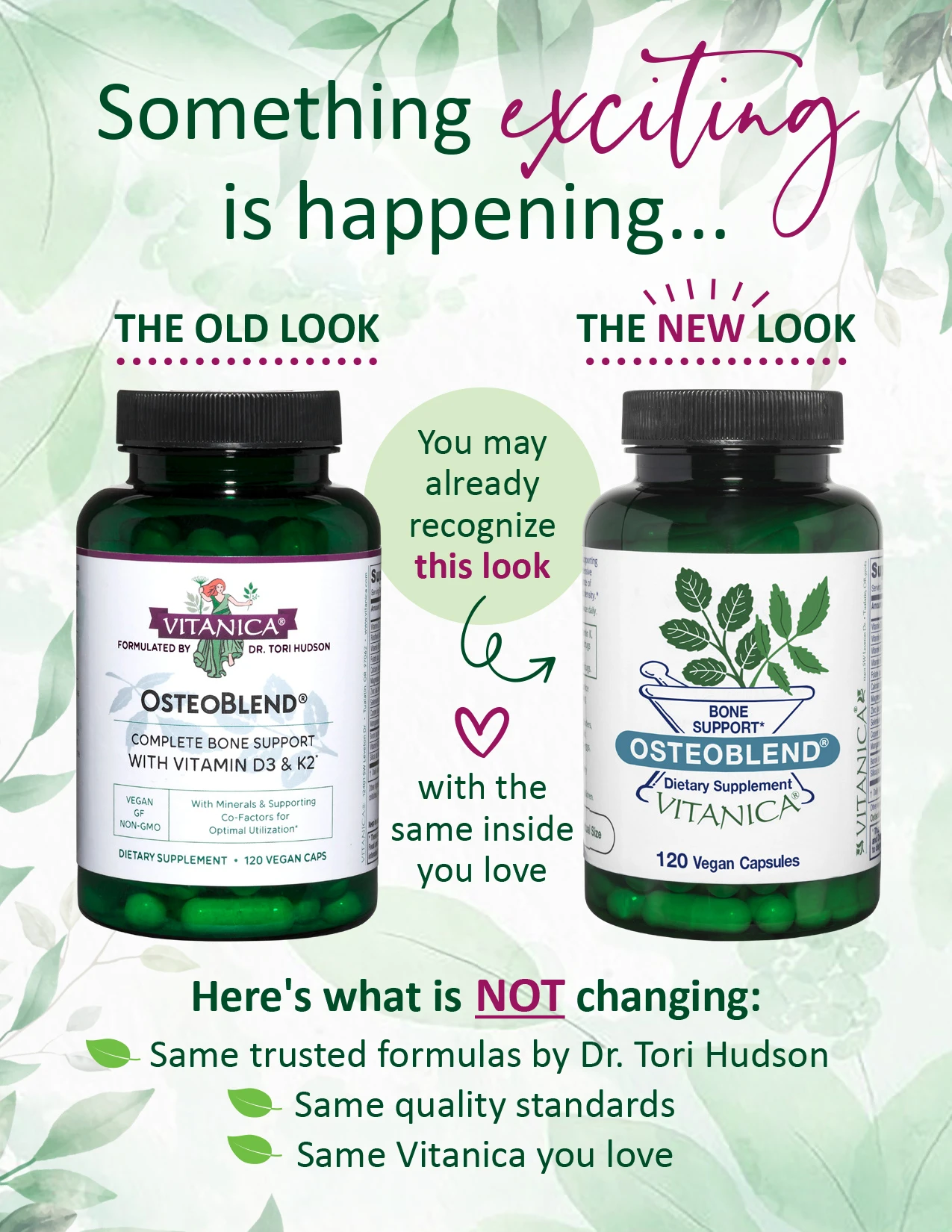OsteoBlend® - Image 2