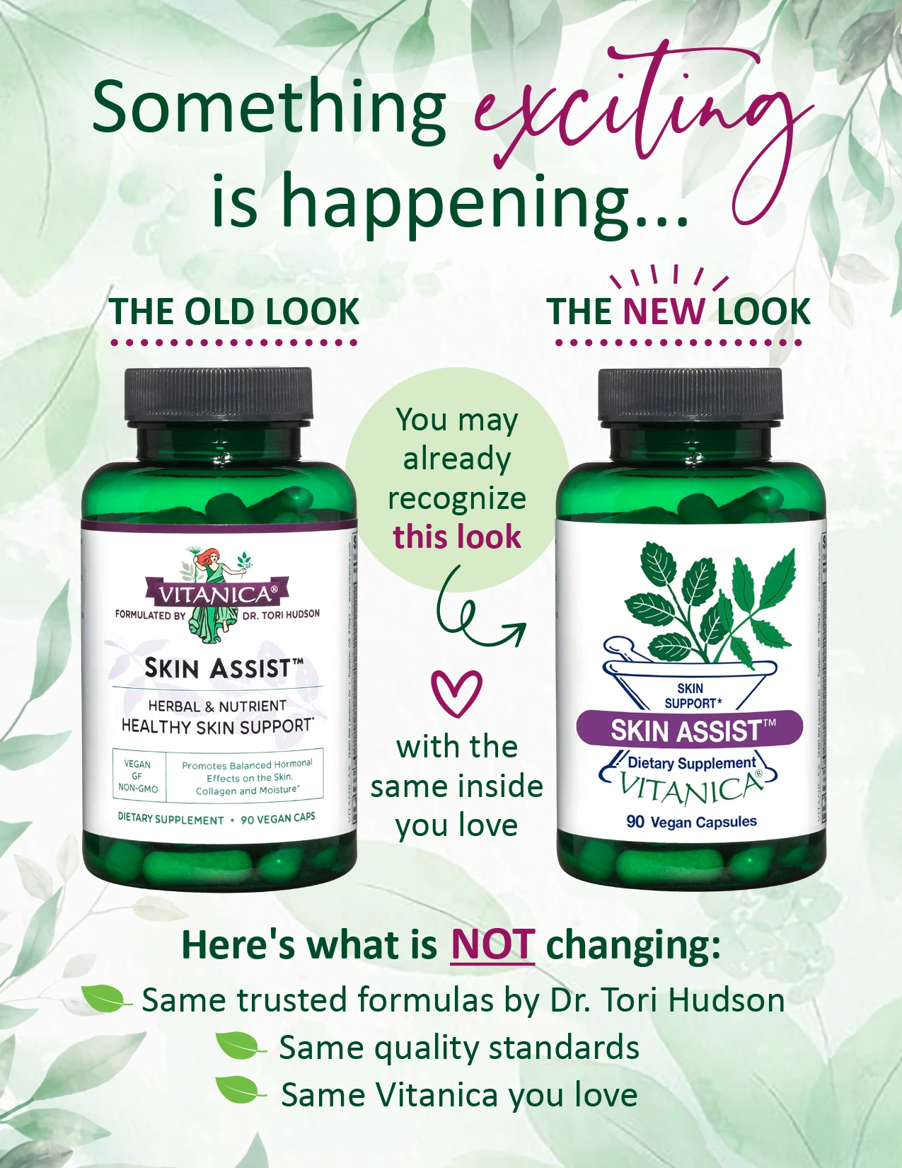 Skin Assist™ - Image 2