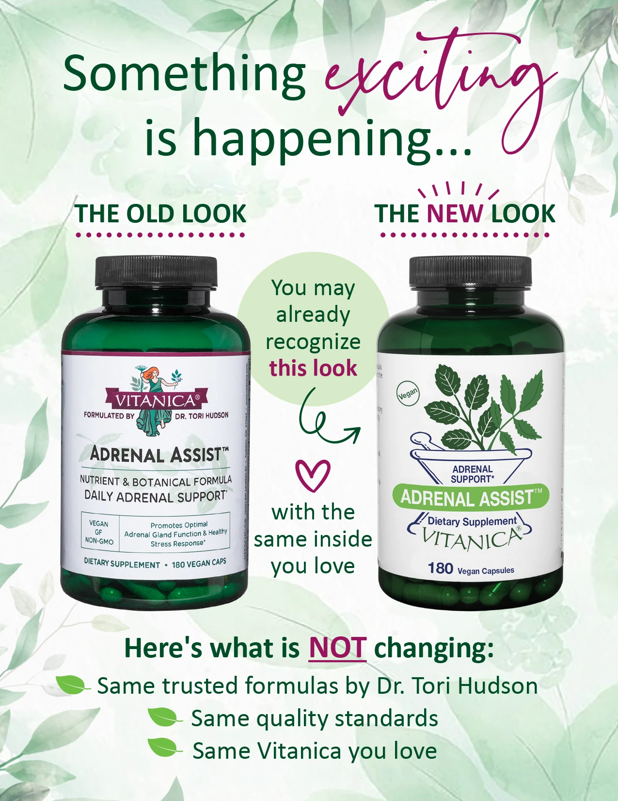 Adrenal Assist™ - Image 2