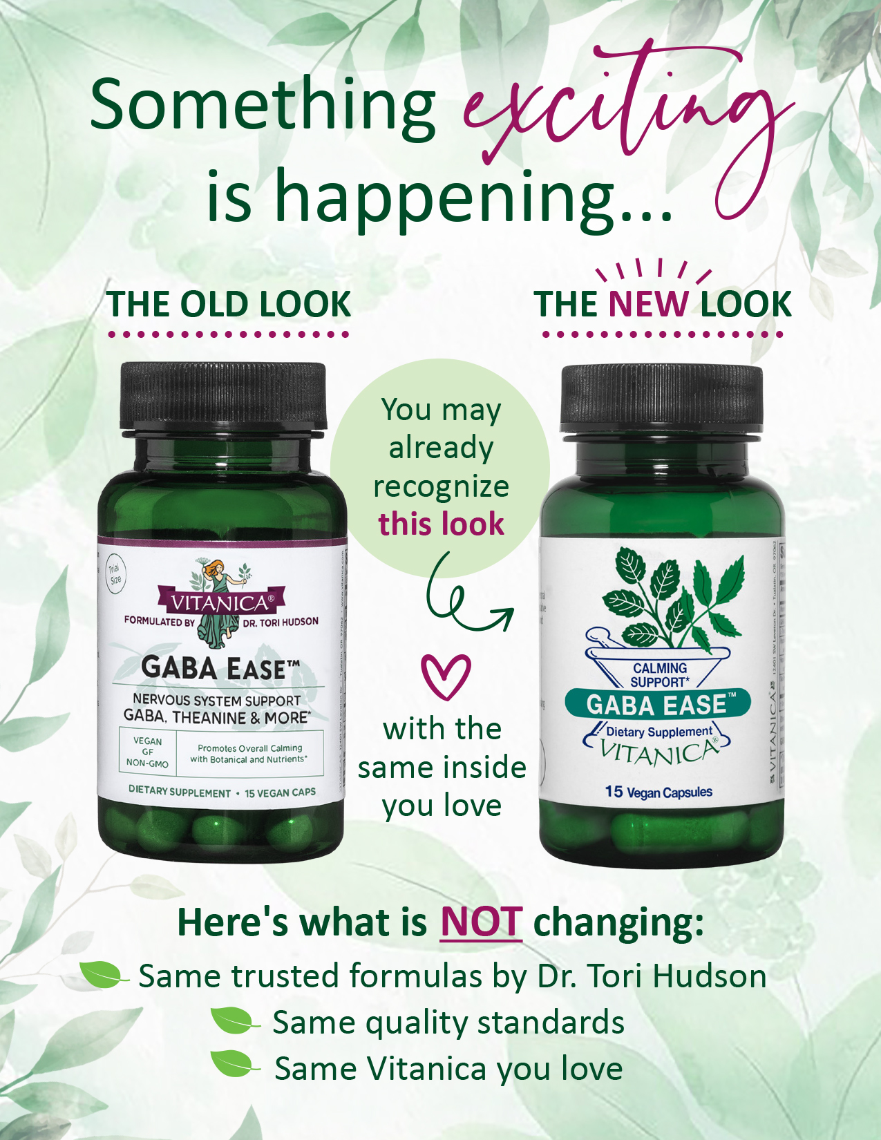 GABA Ease™ - Image 3