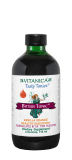 Bitters Tonic ™ <span class="sub"> ~ Vanilla Orange Digestive Support ~ 4 ounces </span>