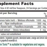 Click label image to see in more detail.