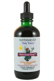 Daily Calm Tonic ™ <span class="sub"> ~ Citrus Relaxation Support ~ 4 ounces</span>
