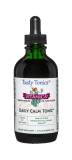 Daily Calm Tonic ™ <span class="sub"> ~ Citrus Relaxation Support ~ 4 ounces</span>