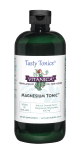 Magnesium Tonic ™ <span class="sub"> ~ Magnesium Bisglycinate 300 mg ~ 16 ounces</span>