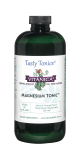 Magnesium Tonic ™ <span class="sub"> ~ Magnesium Bisglycinate 300 mg ~ 16 ounces</span>