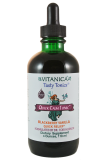 Quick Calm Tonic ™ <span class="sub"> ~ Blackberry Vanilla Quick Relief ~ 4 ounces</span>