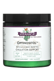 Optinositol ™ <span class="sub"> ~ Fertility Support Powder ~ 4 ounces</span>