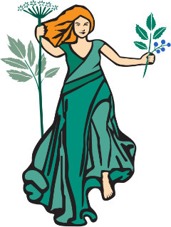 Vitanica_LabelLogo_Lady Vitanica_LabelLogo_Lady