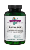 Bladder Ease™ <span class="sub">~ Bladder Support ~ 180 capsules</span>