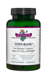CCDG Blend™ <span class="sub">~ Cellular Support ~ 90 capsules</span>
