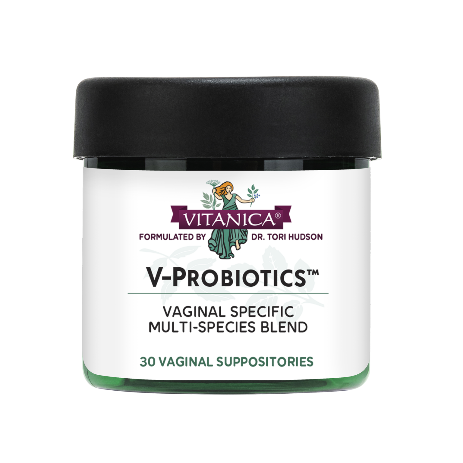 v-probiotics-30-suppository-capsules-vitanica-natural-health