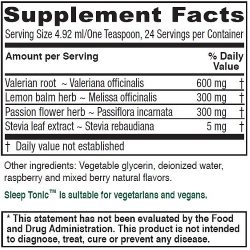 Click label image to see in more detail.