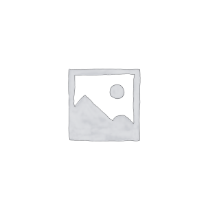 image place holder with cation: bottle image coming soon!